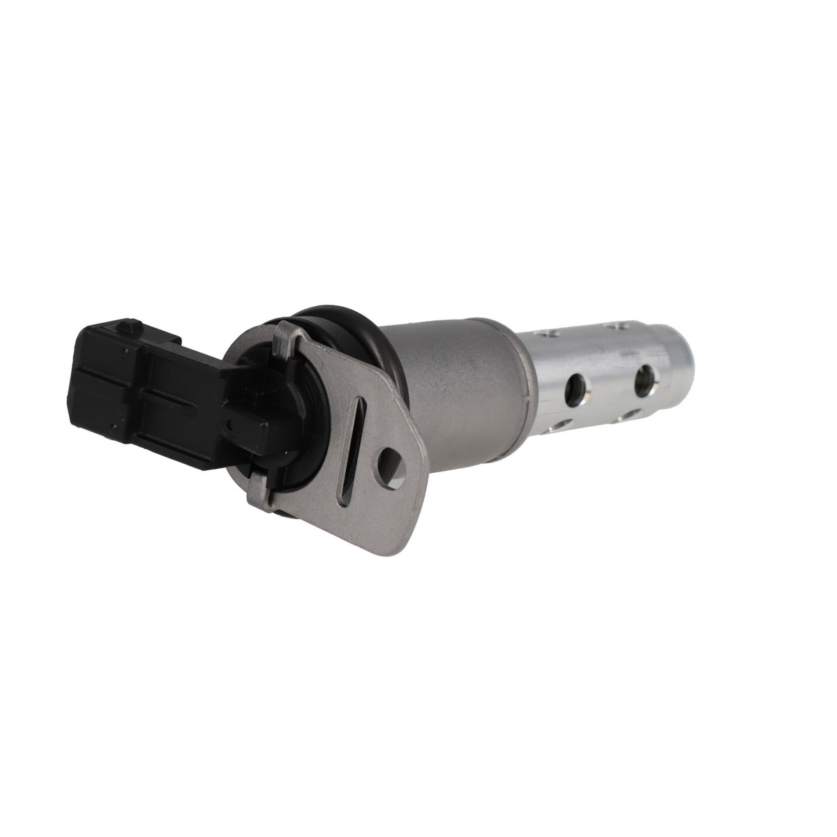 Rostra Powertrain Controls Engine Variable Valve Timing (VVT) Solenoid 79-0013