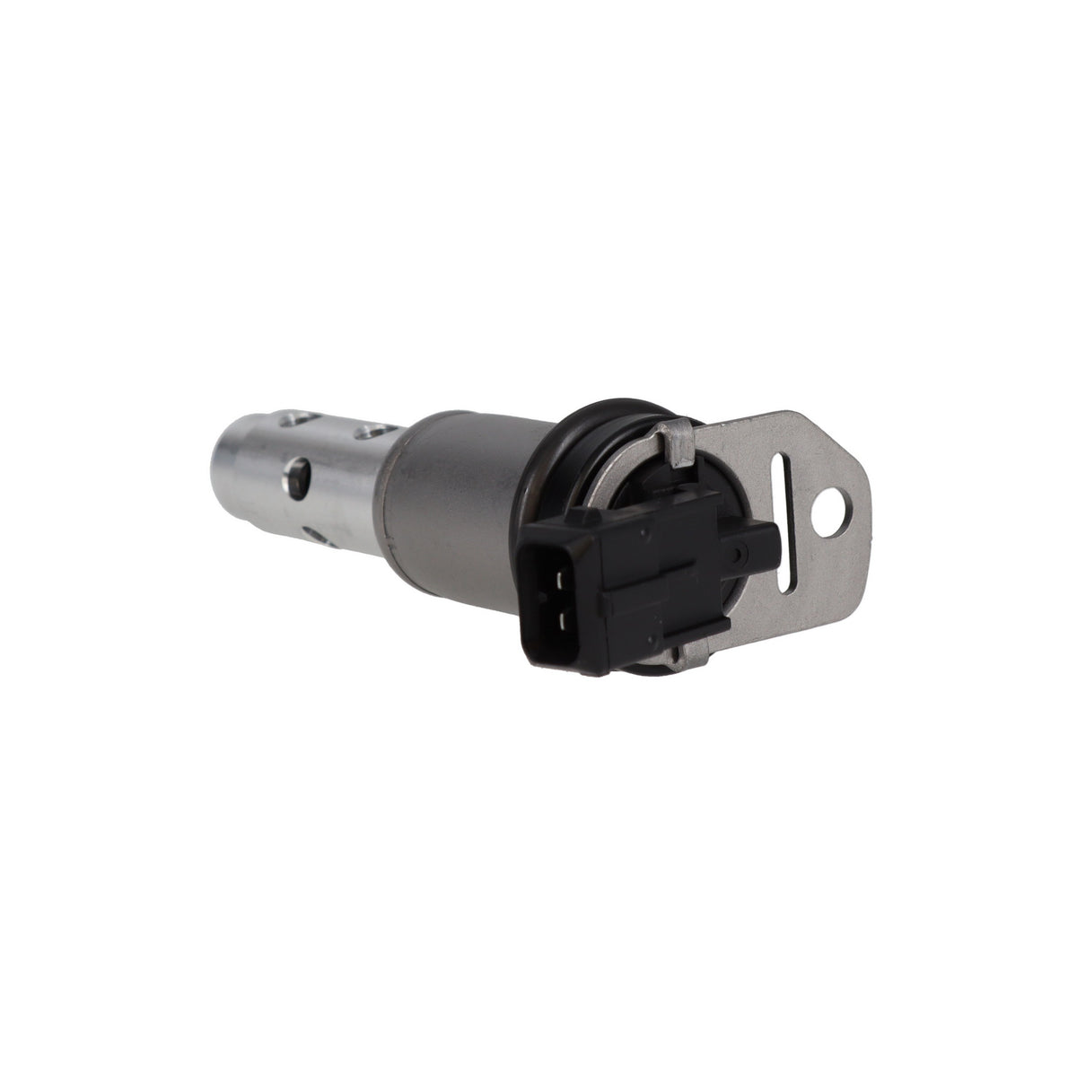 Rostra Powertrain Controls Engine Variable Valve Timing (VVT) Solenoid 79-0013