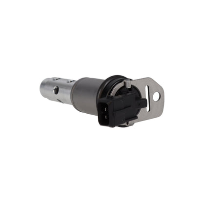 Rostra Powertrain Controls Engine Variable Valve Timing (VVT) Solenoid 79-0013