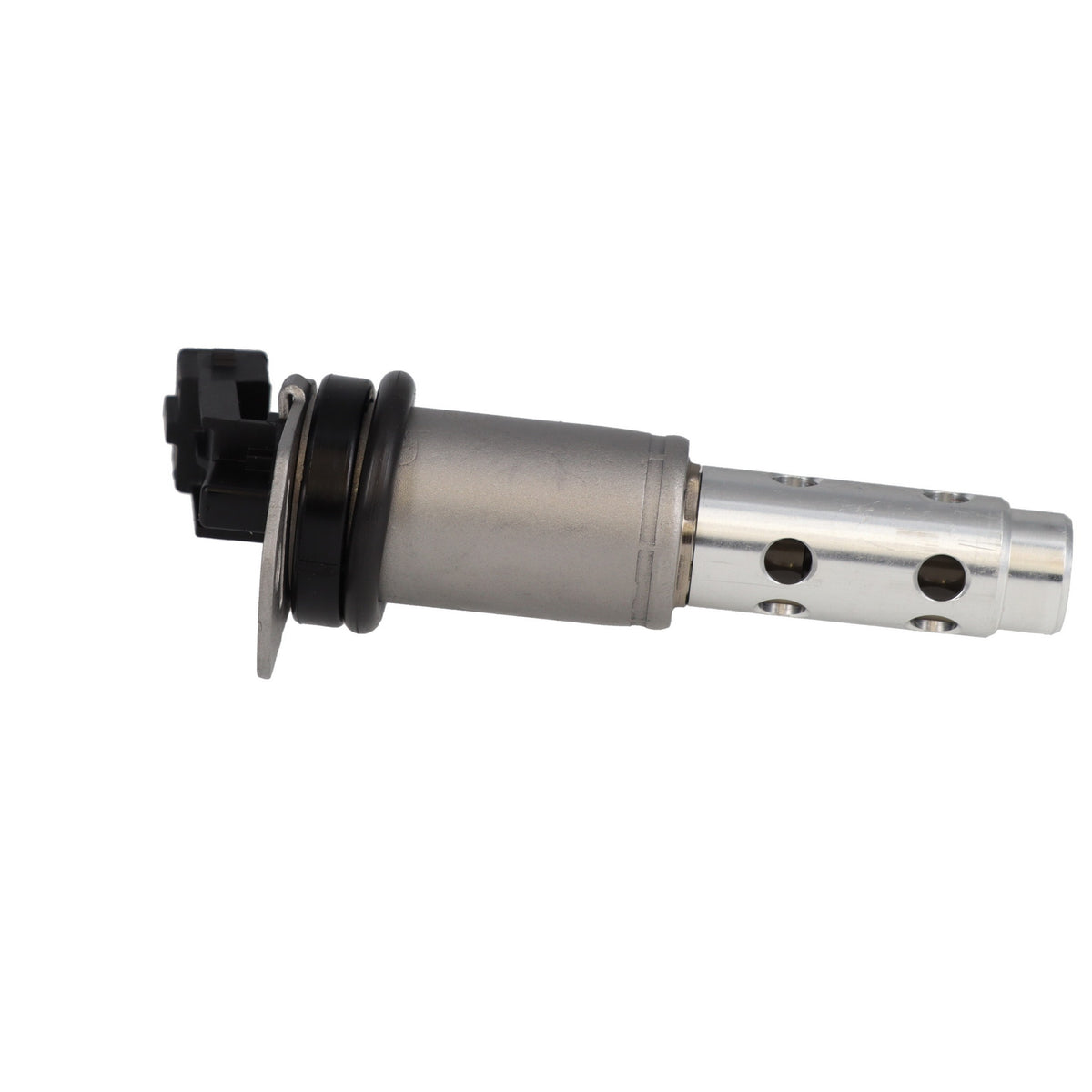 Rostra Powertrain Controls Engine Variable Valve Timing (VVT) Solenoid 79-0013
