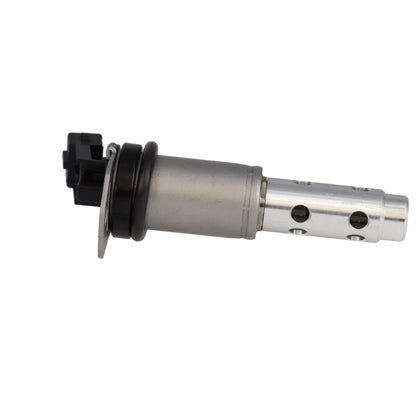 Rostra Powertrain Controls Engine Variable Valve Timing (VVT) Solenoid 79-0013