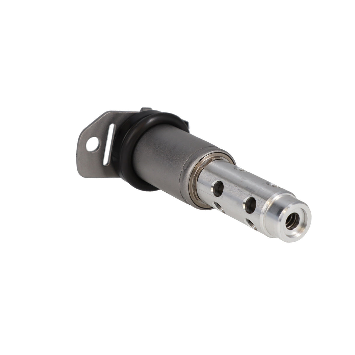 Rostra Powertrain Controls Engine Variable Valve Timing (VVT) Solenoid 79-0013