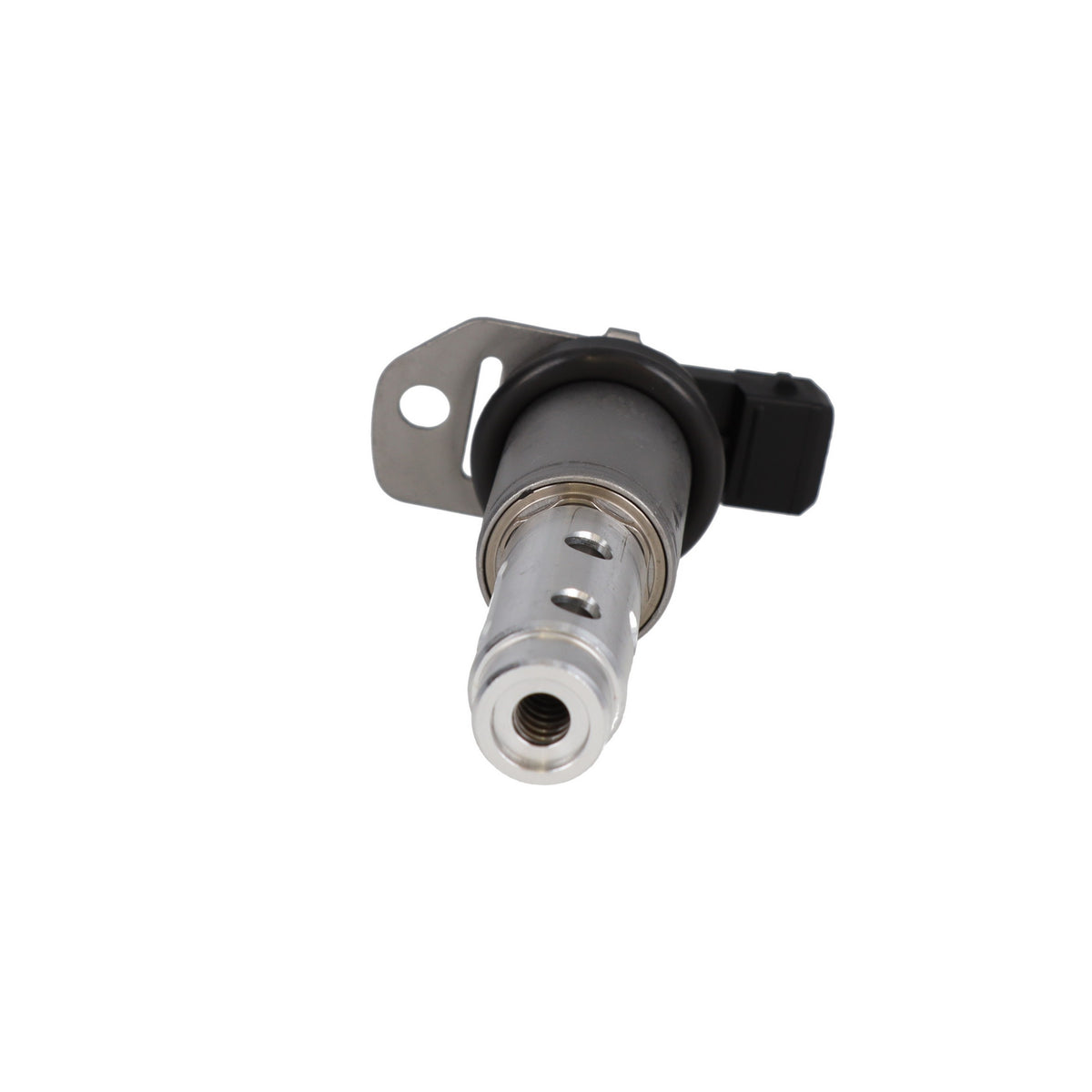 Rostra Powertrain Controls Engine Variable Valve Timing (VVT) Solenoid 79-0013