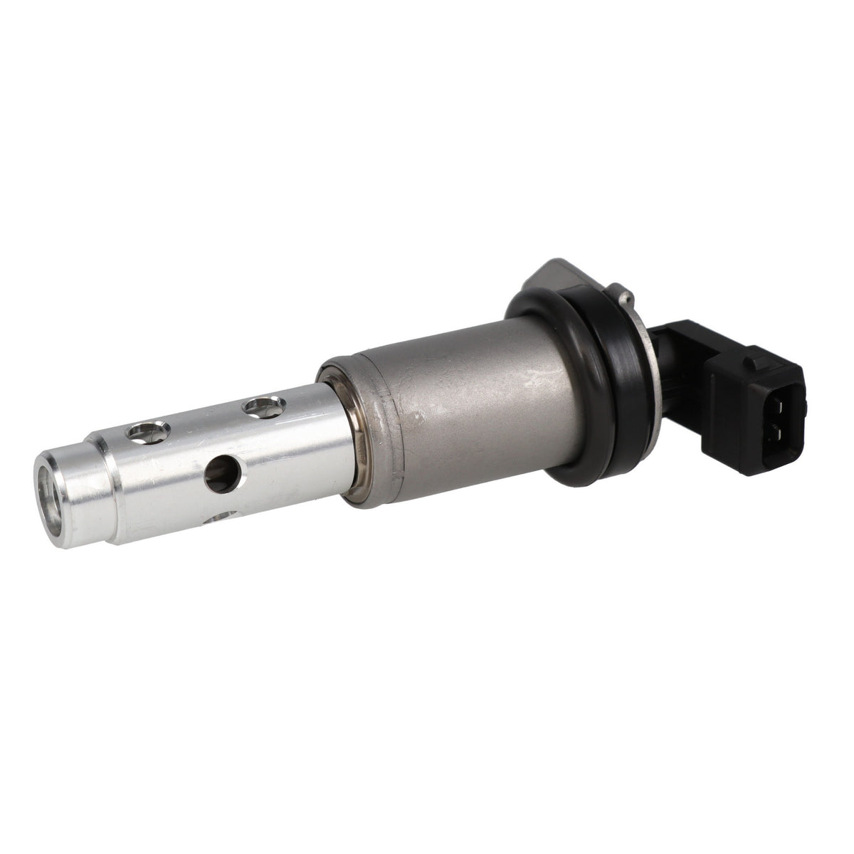 Rostra Powertrain Controls Engine Variable Valve Timing (VVT) Solenoid 79-0013