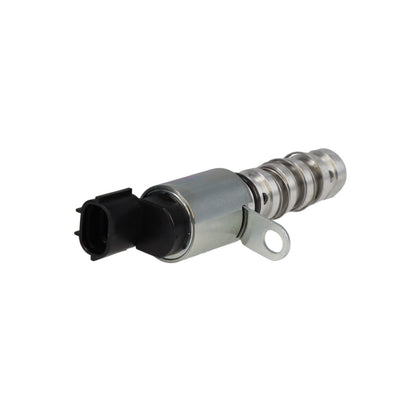 Rostra Powertrain Controls Engine Variable Valve Timing (VVT) Solenoid 79-0014