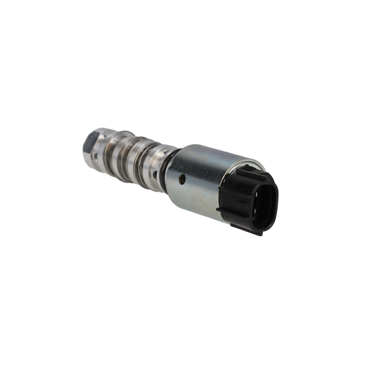 Rostra Powertrain Controls Engine Variable Valve Timing (VVT) Solenoid 79-0014
