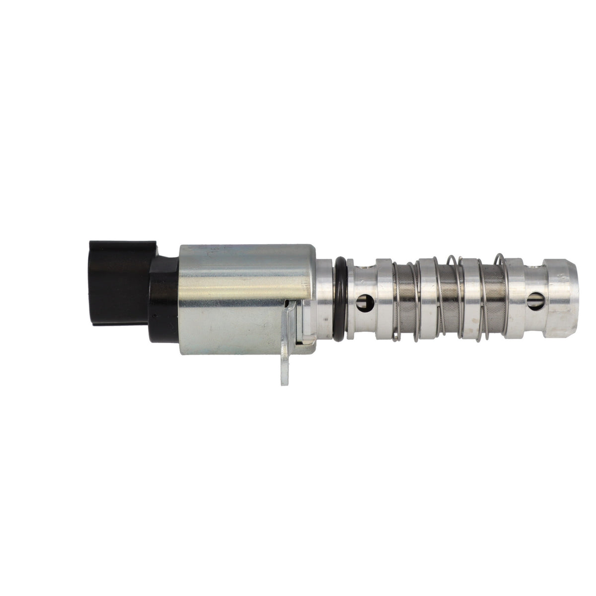 Rostra Powertrain Controls Engine Variable Valve Timing (VVT) Solenoid 79-0014