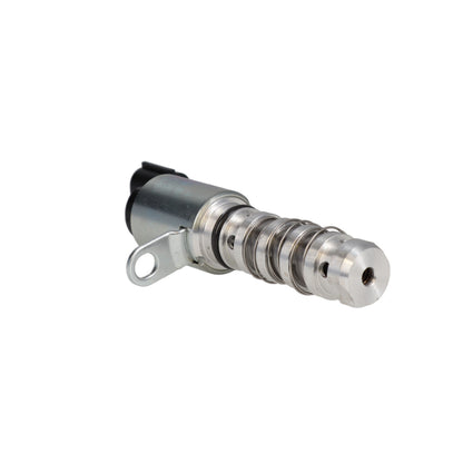 Rostra Powertrain Controls Engine Variable Valve Timing (VVT) Solenoid 79-0014