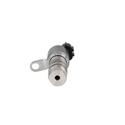 Rostra Powertrain Controls Engine Variable Valve Timing (VVT) Solenoid 79-0014