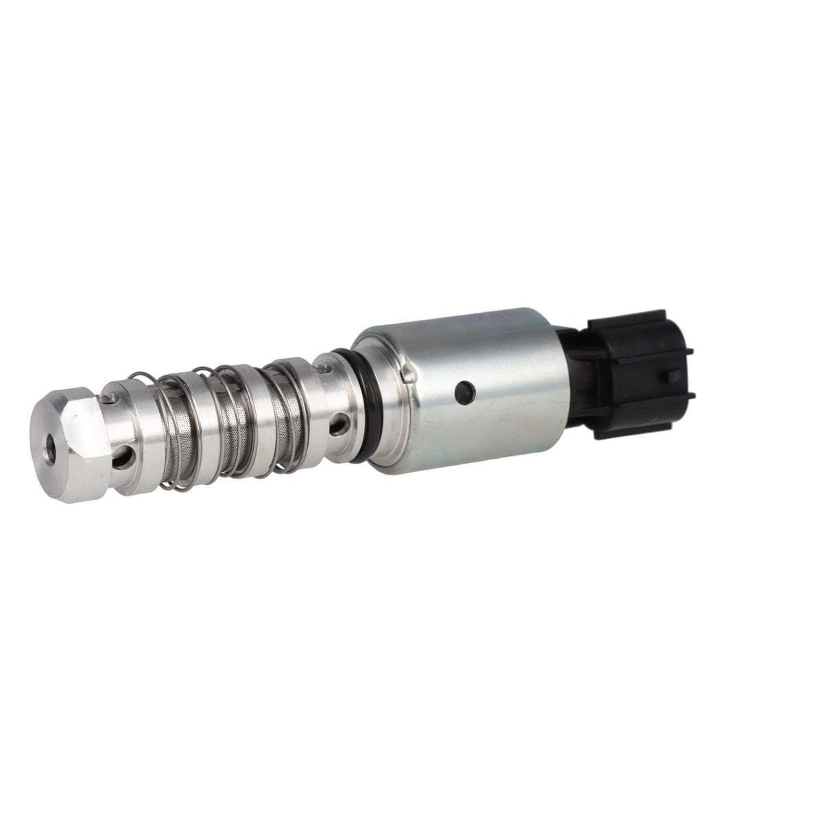 Rostra Powertrain Controls Engine Variable Valve Timing (VVT) Solenoid 79-0014