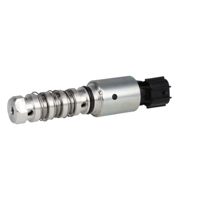 Rostra Powertrain Controls Engine Variable Valve Timing (VVT) Solenoid 79-0014