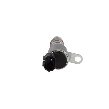 Rostra Powertrain Controls Engine Variable Valve Timing (VVT) Solenoid 79-0014