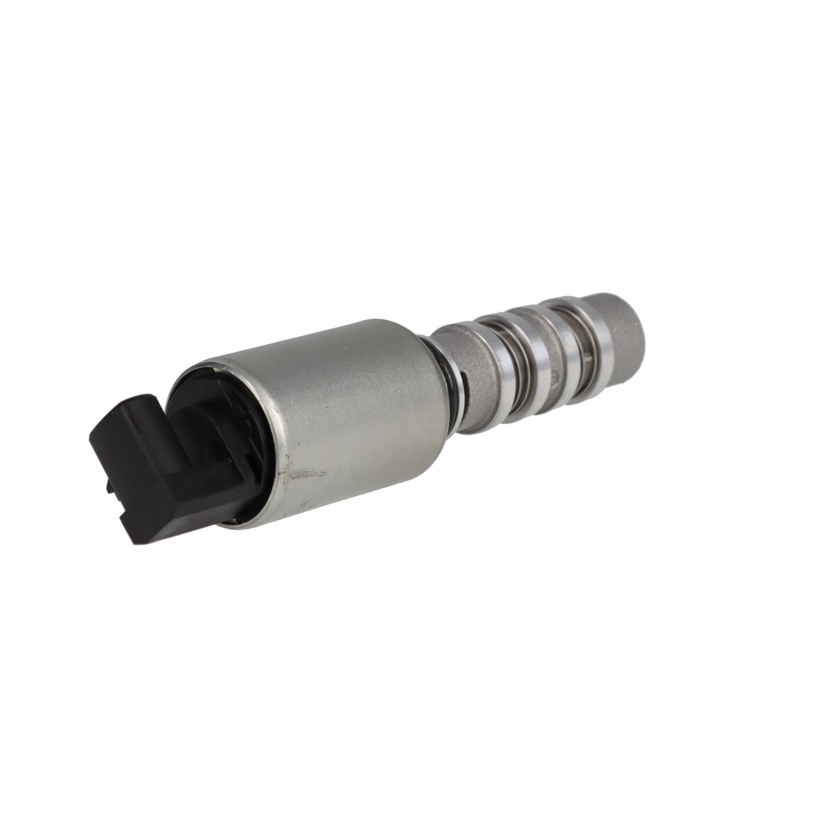Rostra Powertrain Controls Engine Variable Valve Timing (VVT) Solenoid 79-0015