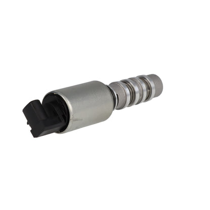 Rostra Powertrain Controls Engine Variable Valve Timing (VVT) Solenoid 79-0015