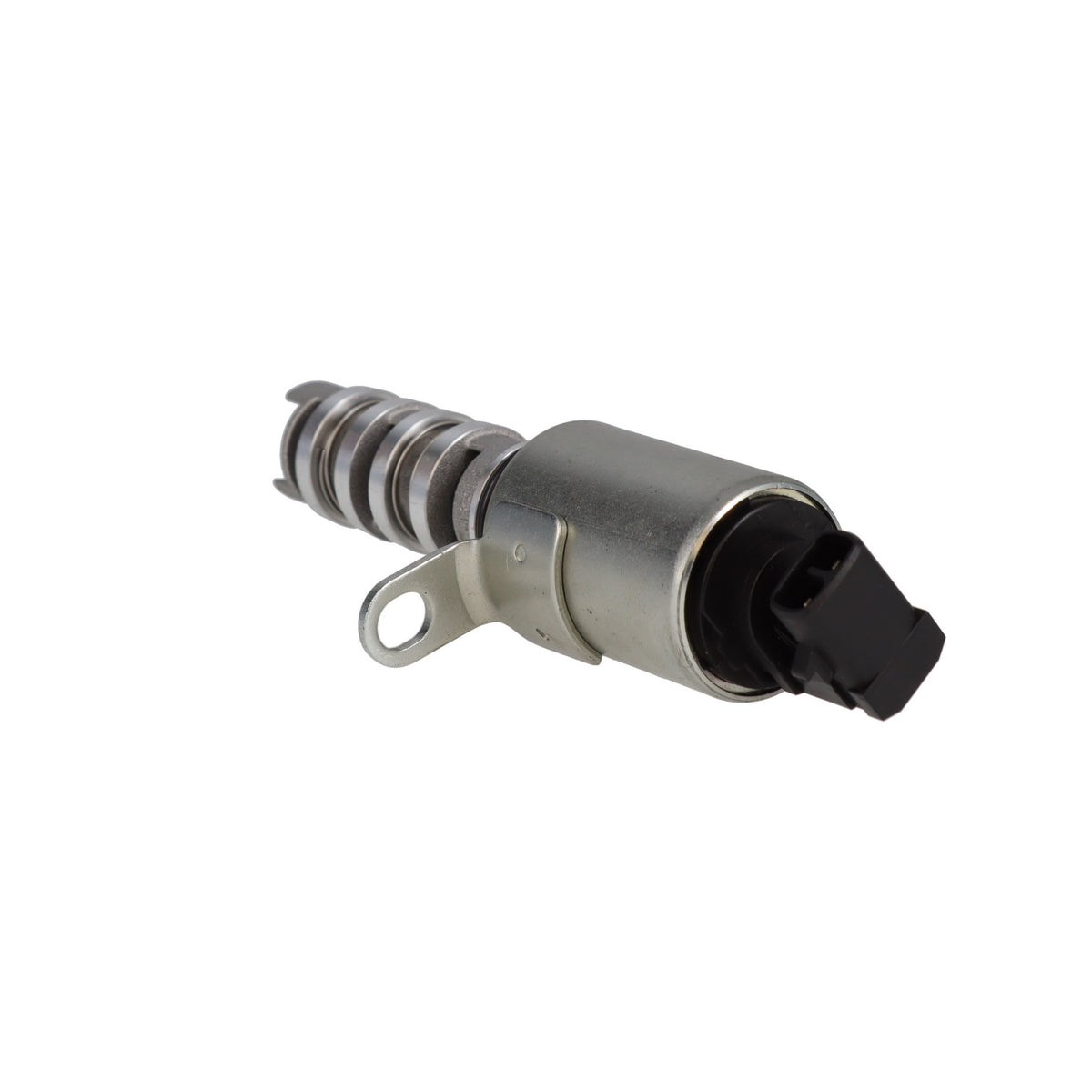 Rostra Powertrain Controls Engine Variable Valve Timing (VVT) Solenoid 79-0015