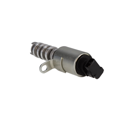 Rostra Powertrain Controls Engine Variable Valve Timing (VVT) Solenoid 79-0015