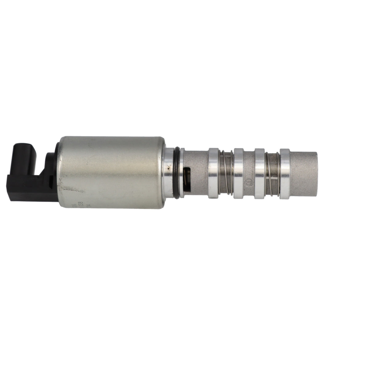 Rostra Powertrain Controls Engine Variable Valve Timing (VVT) Solenoid 79-0015