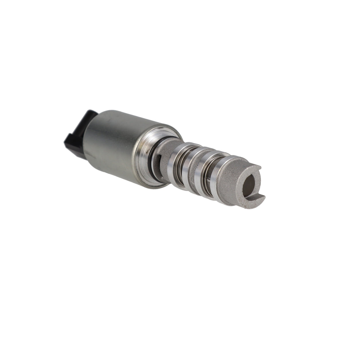 Rostra Powertrain Controls Engine Variable Valve Timing (VVT) Solenoid 79-0015