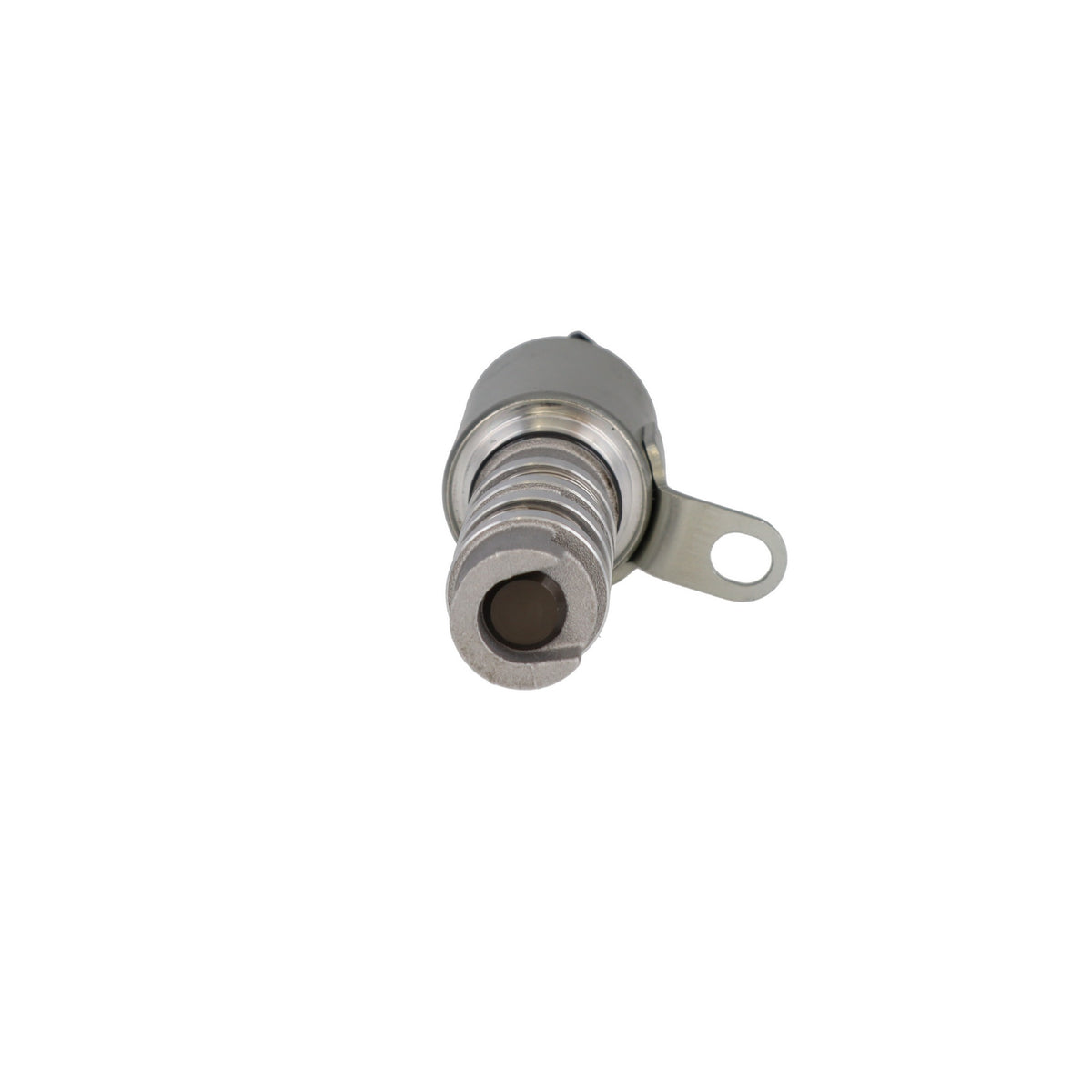 Rostra Powertrain Controls Engine Variable Valve Timing (VVT) Solenoid 79-0015