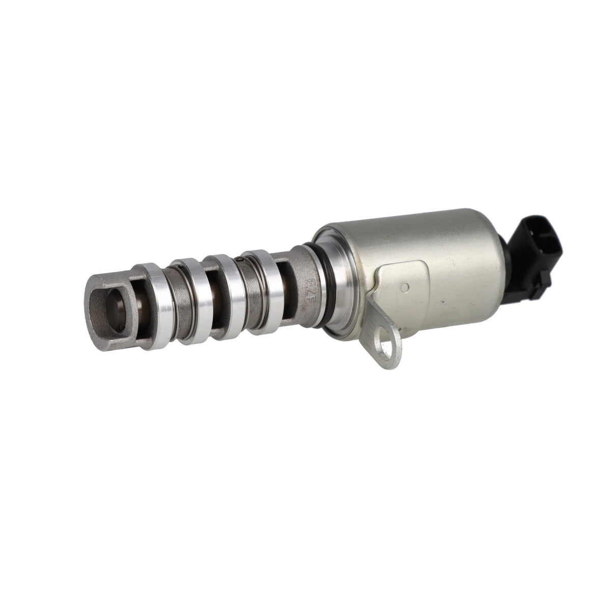 Rostra Powertrain Controls Engine Variable Valve Timing (VVT) Solenoid 79-0015