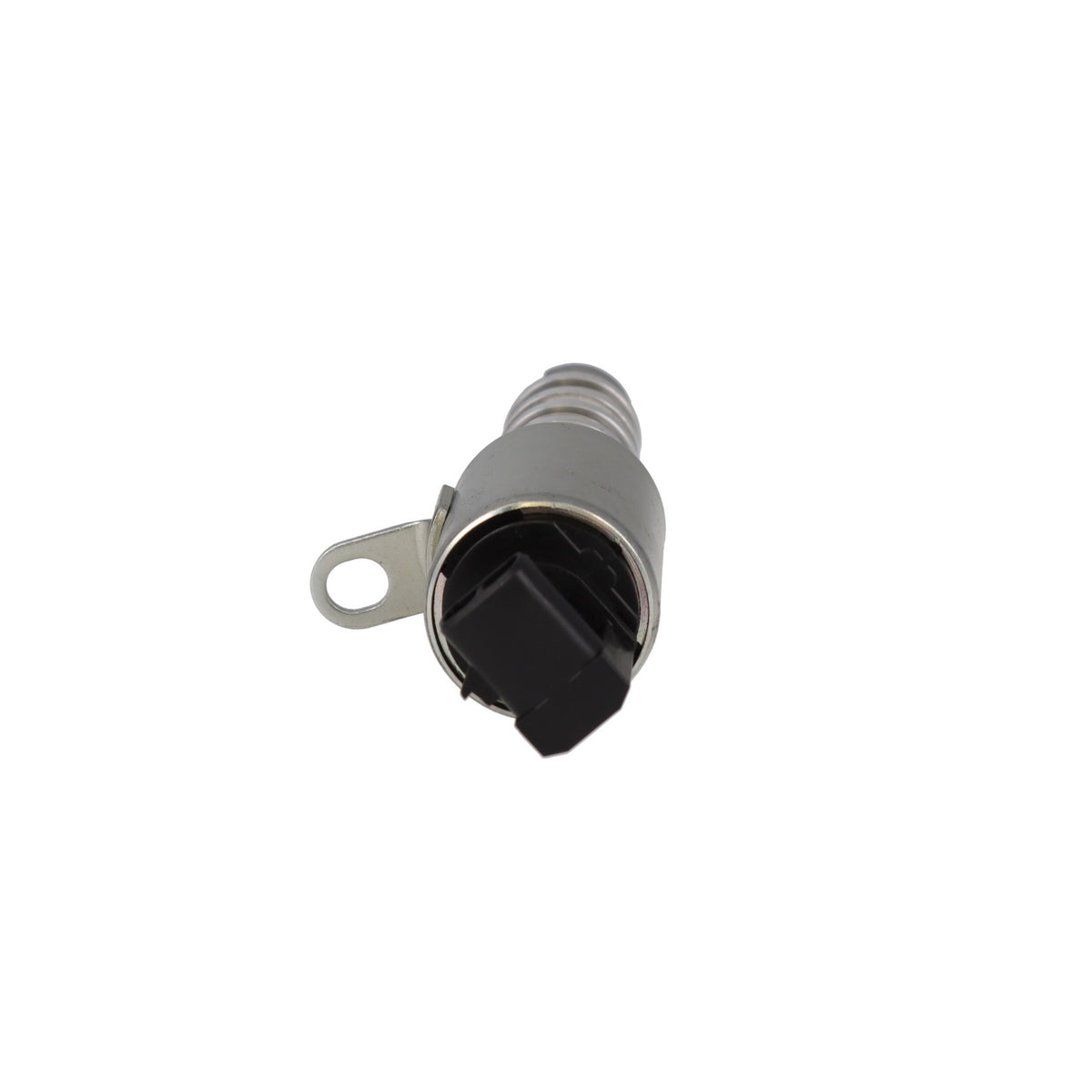 Rostra Powertrain Controls Engine Variable Valve Timing (VVT) Solenoid 79-0015