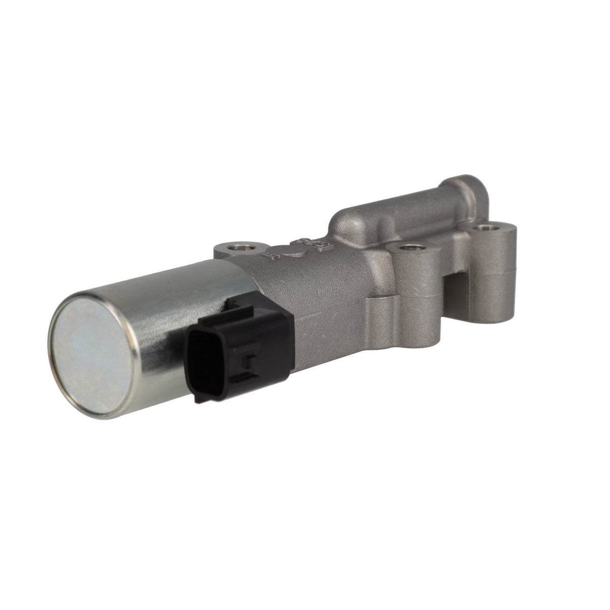 Rostra Powertrain Controls Engine Variable Valve Timing (VVT) Solenoid 79-0016