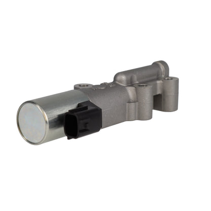 Rostra Powertrain Controls Engine Variable Valve Timing (VVT) Solenoid 79-0016