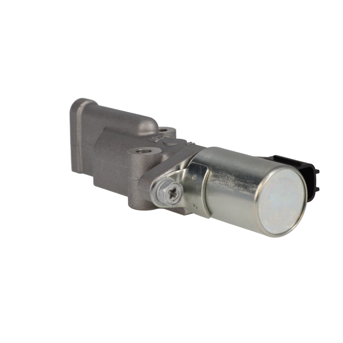 Rostra Powertrain Controls Engine Variable Valve Timing (VVT) Solenoid 79-0016