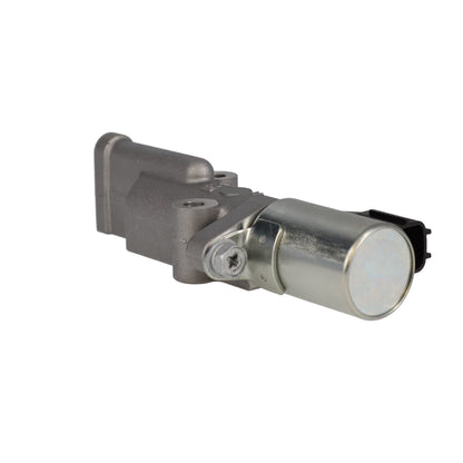 Rostra Powertrain Controls Engine Variable Valve Timing (VVT) Solenoid 79-0016