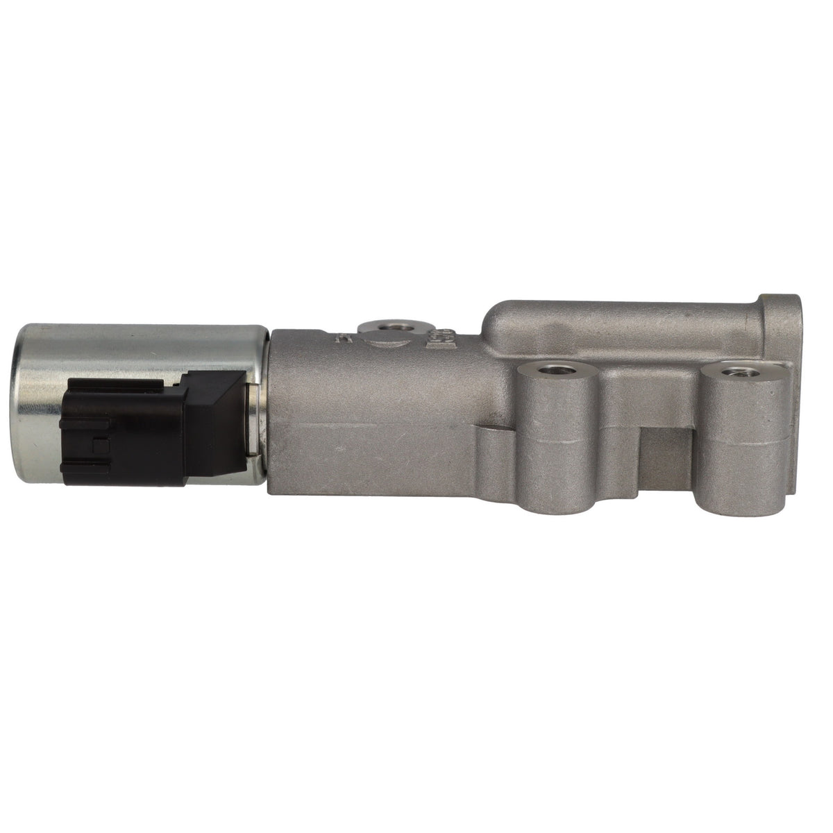 Rostra Powertrain Controls Engine Variable Valve Timing (VVT) Solenoid 79-0016