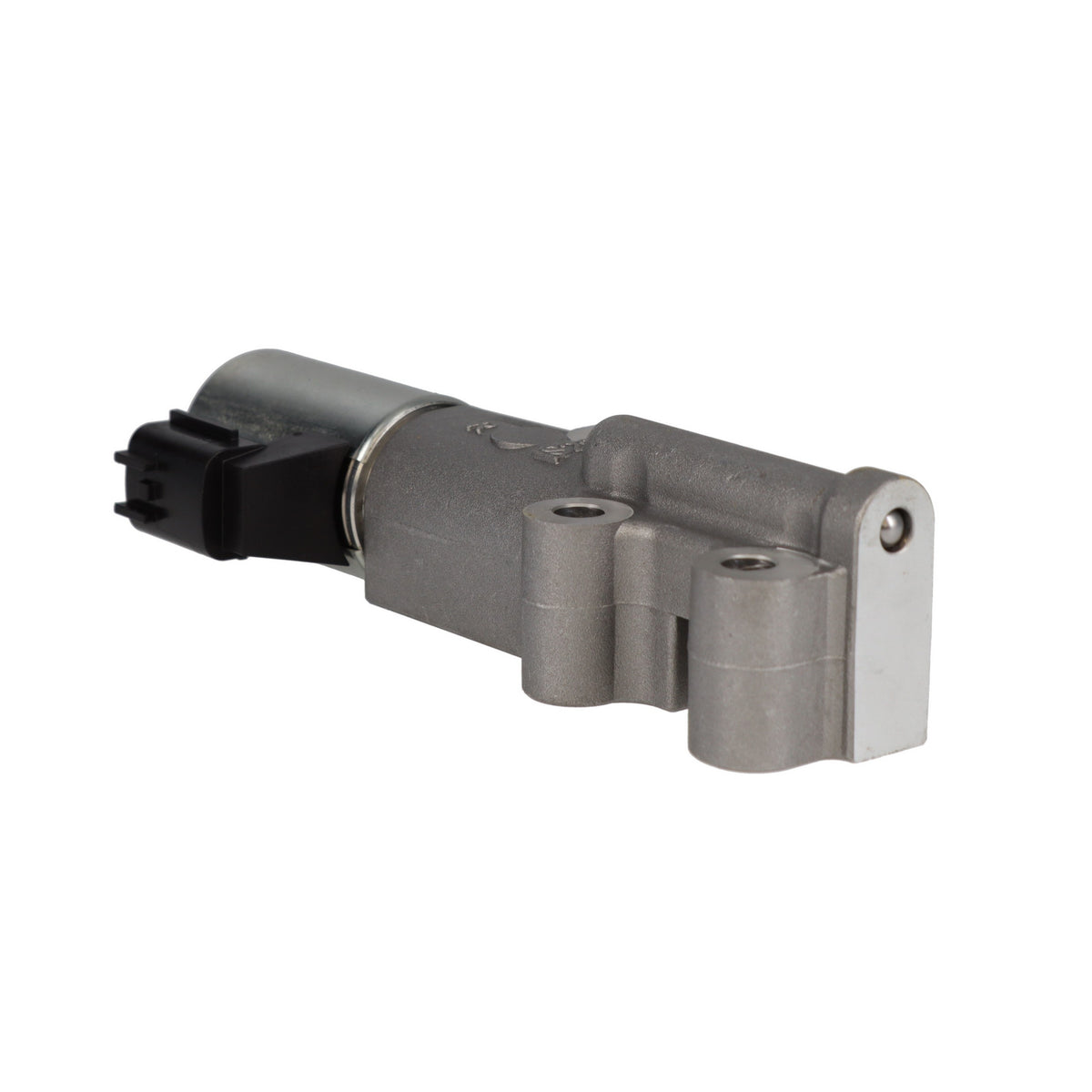 Rostra Powertrain Controls Engine Variable Valve Timing (VVT) Solenoid 79-0016
