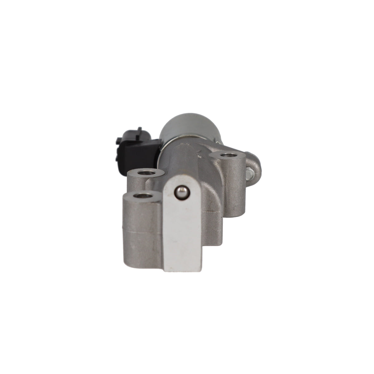 Rostra Powertrain Controls Engine Variable Valve Timing (VVT) Solenoid 79-0016