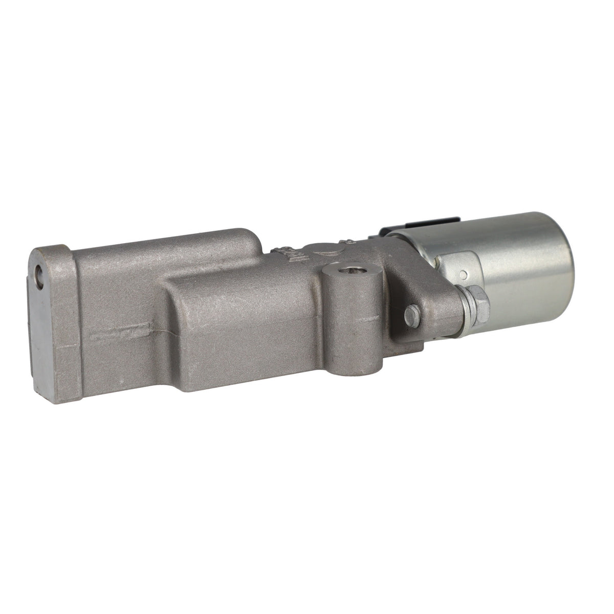 Rostra Powertrain Controls Engine Variable Valve Timing (VVT) Solenoid 79-0016