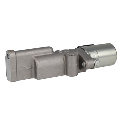 Rostra Powertrain Controls Engine Variable Valve Timing (VVT) Solenoid 79-0016