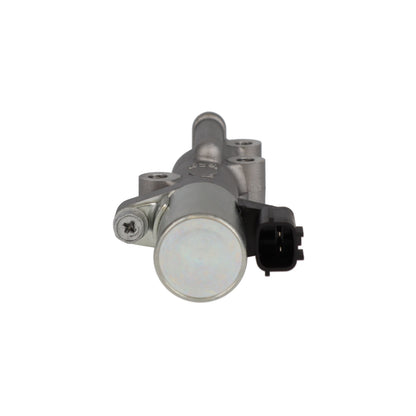 Rostra Powertrain Controls Engine Variable Valve Timing (VVT) Solenoid 79-0016
