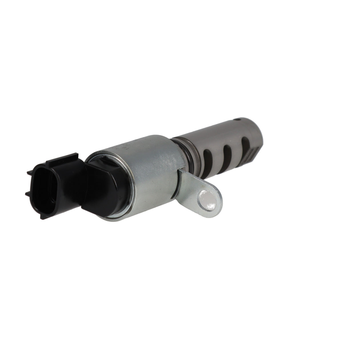 Rostra Powertrain Controls Engine Variable Valve Timing (VVT) Solenoid 79-0017