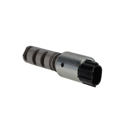 Rostra Powertrain Controls Engine Variable Valve Timing (VVT) Solenoid 79-0017