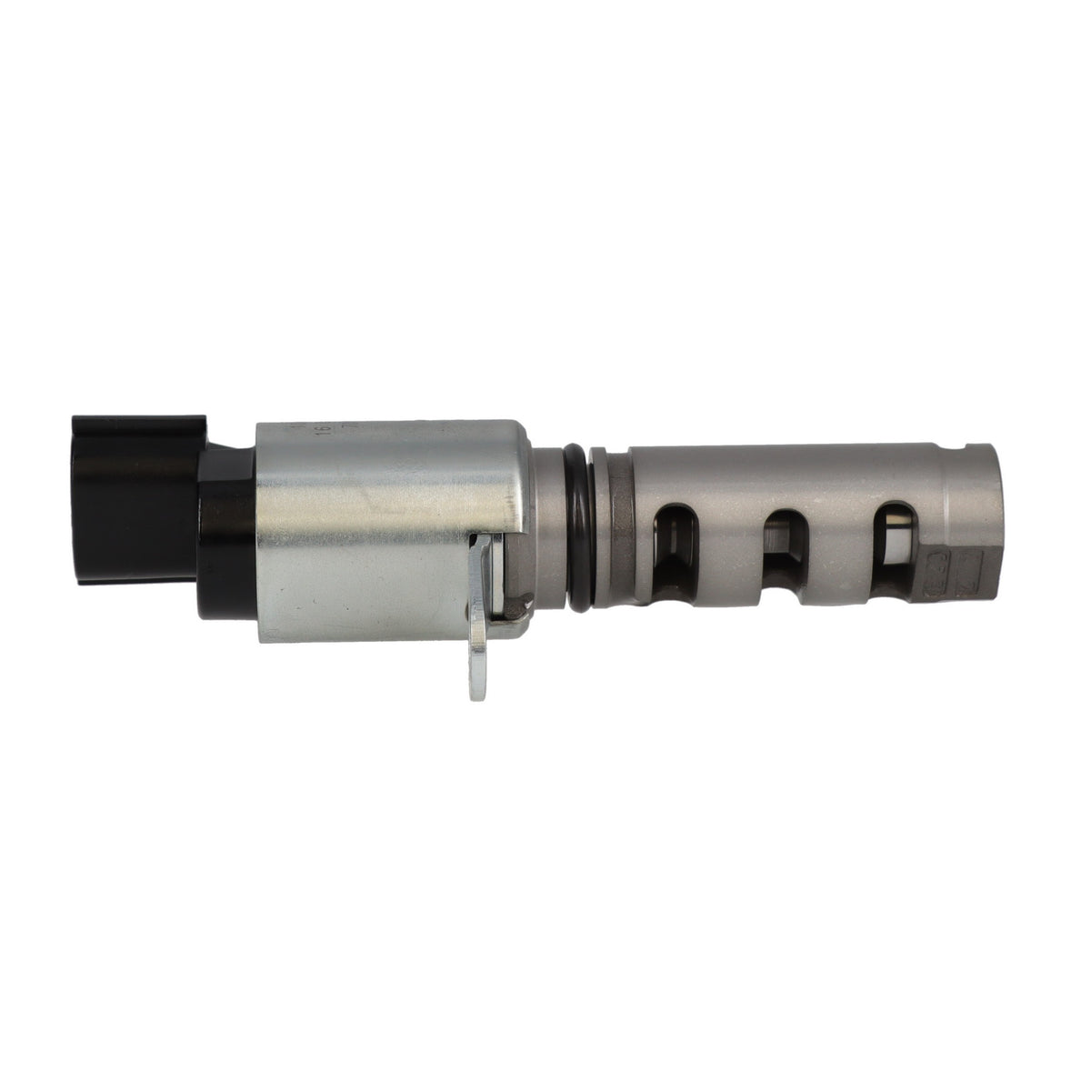 Rostra Powertrain Controls Engine Variable Valve Timing (VVT) Solenoid 79-0017
