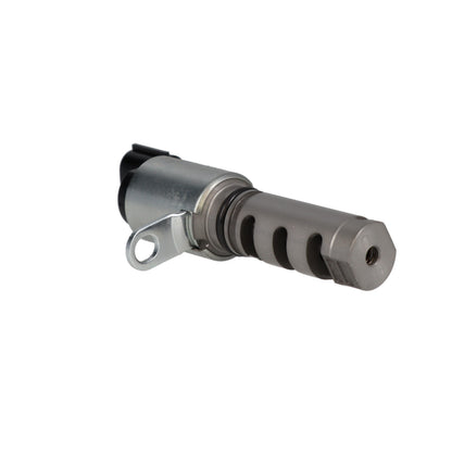 Rostra Powertrain Controls Engine Variable Valve Timing (VVT) Solenoid 79-0017