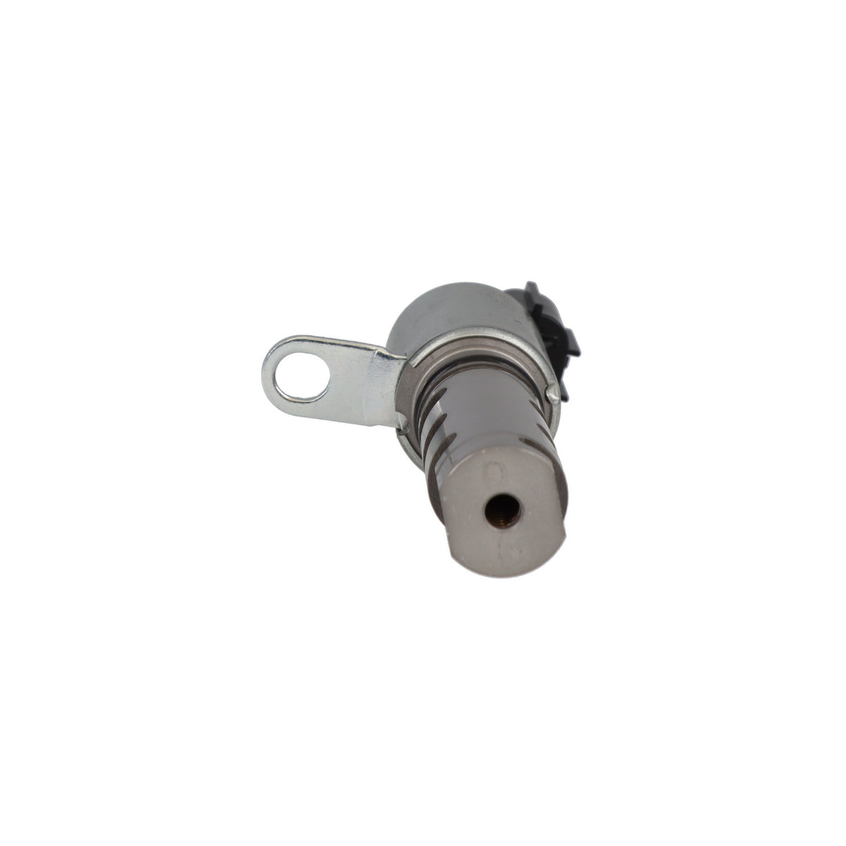 Rostra Powertrain Controls Engine Variable Valve Timing (VVT) Solenoid 79-0017