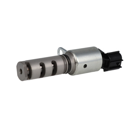 Rostra Powertrain Controls Engine Variable Valve Timing (VVT) Solenoid 79-0017