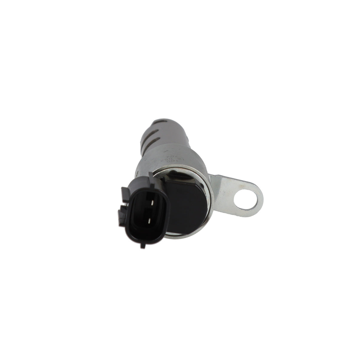 Rostra Powertrain Controls Engine Variable Valve Timing (VVT) Solenoid 79-0017