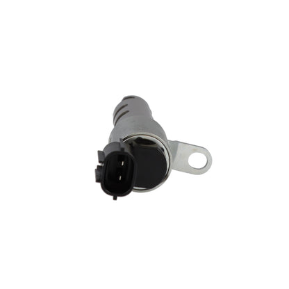 Rostra Powertrain Controls Engine Variable Valve Timing (VVT) Solenoid 79-0017