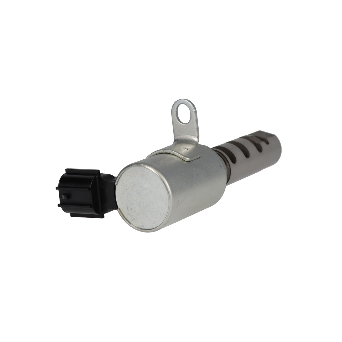 Rostra Powertrain Controls Engine Variable Valve Timing (VVT) Solenoid 79-0018
