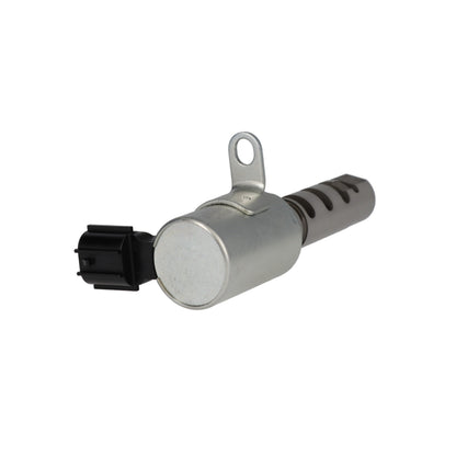Rostra Powertrain Controls Engine Variable Valve Timing (VVT) Solenoid 79-0018
