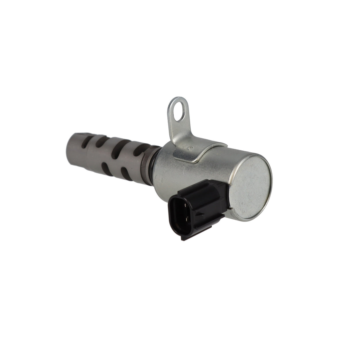 Rostra Powertrain Controls Engine Variable Valve Timing (VVT) Solenoid 79-0018