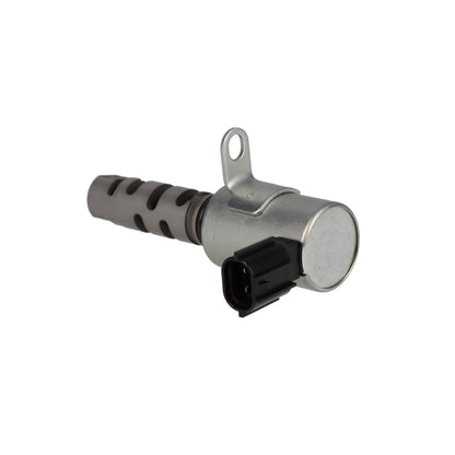 Rostra Powertrain Controls Engine Variable Valve Timing (VVT) Solenoid 79-0018