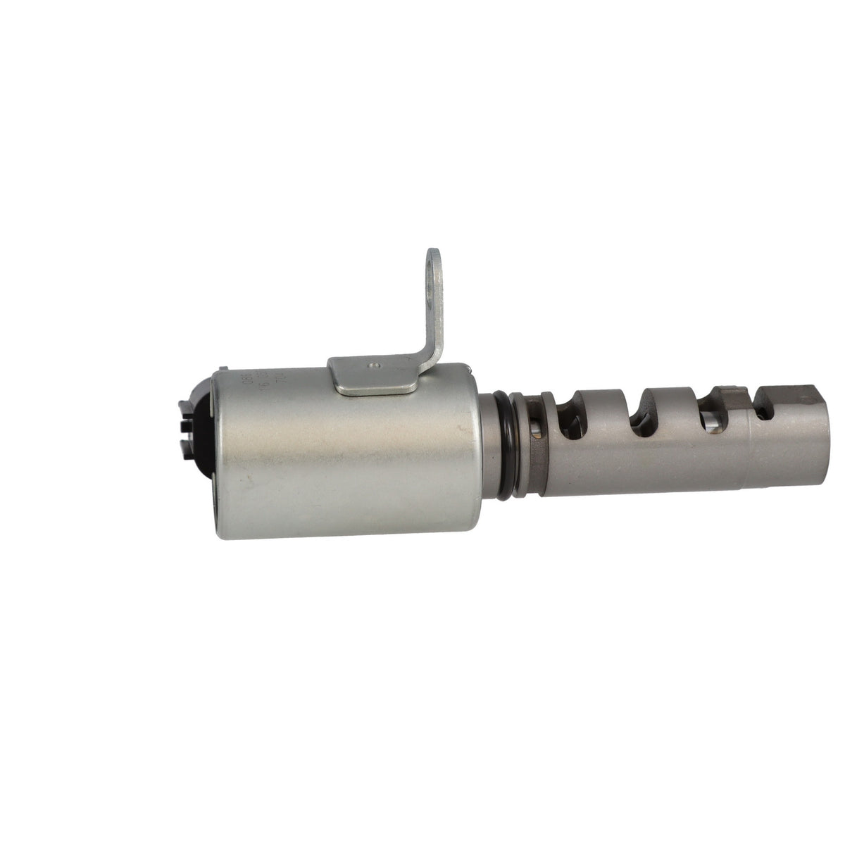 Rostra Powertrain Controls Engine Variable Valve Timing (VVT) Solenoid 79-0018