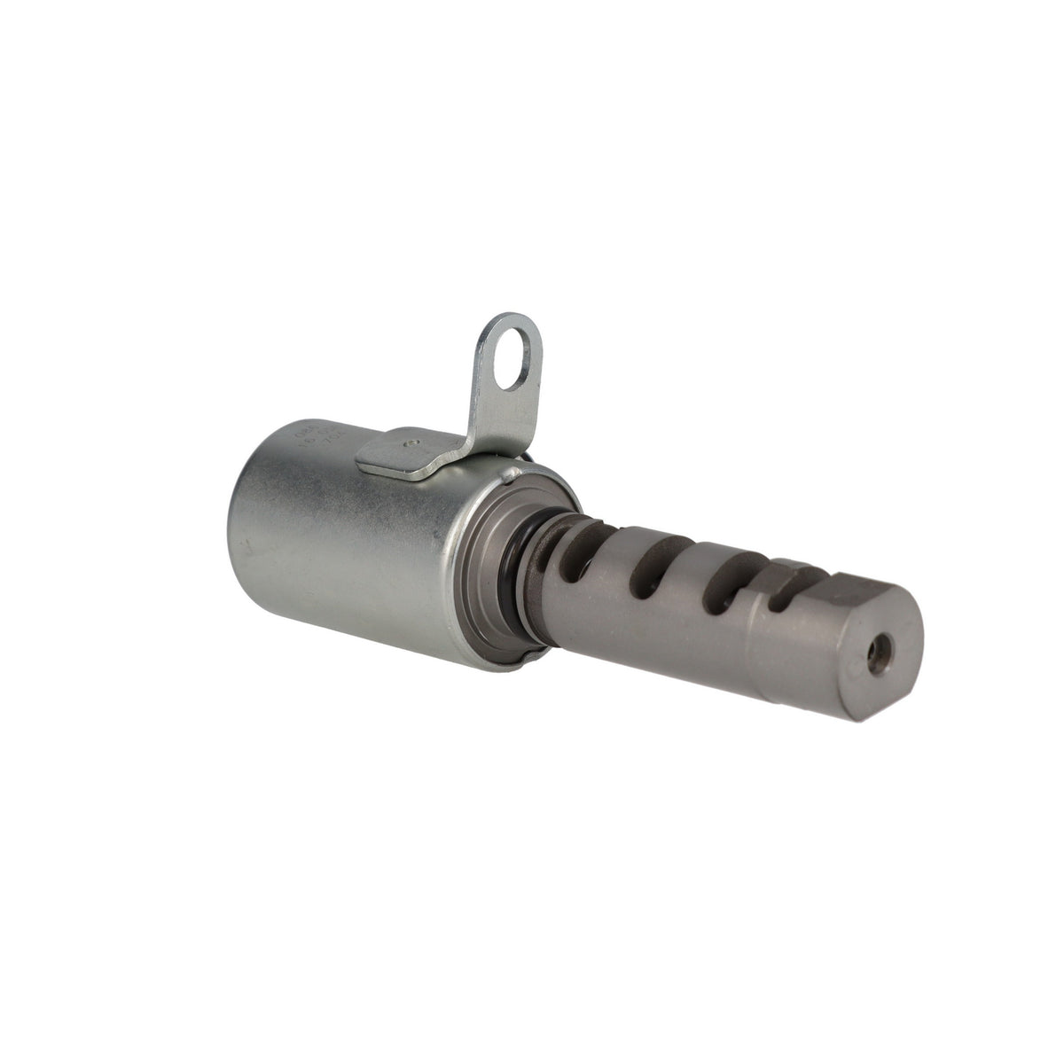 Rostra Powertrain Controls Engine Variable Valve Timing (VVT) Solenoid 79-0018