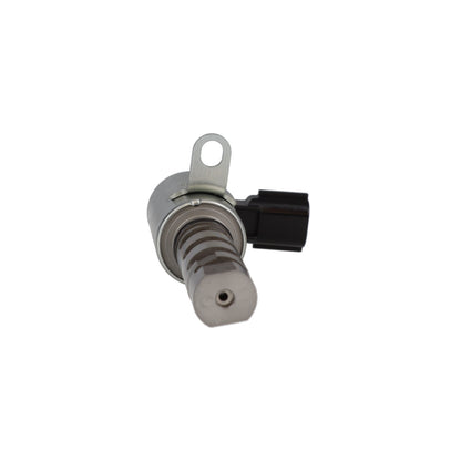 Rostra Powertrain Controls Engine Variable Valve Timing (VVT) Solenoid 79-0018
